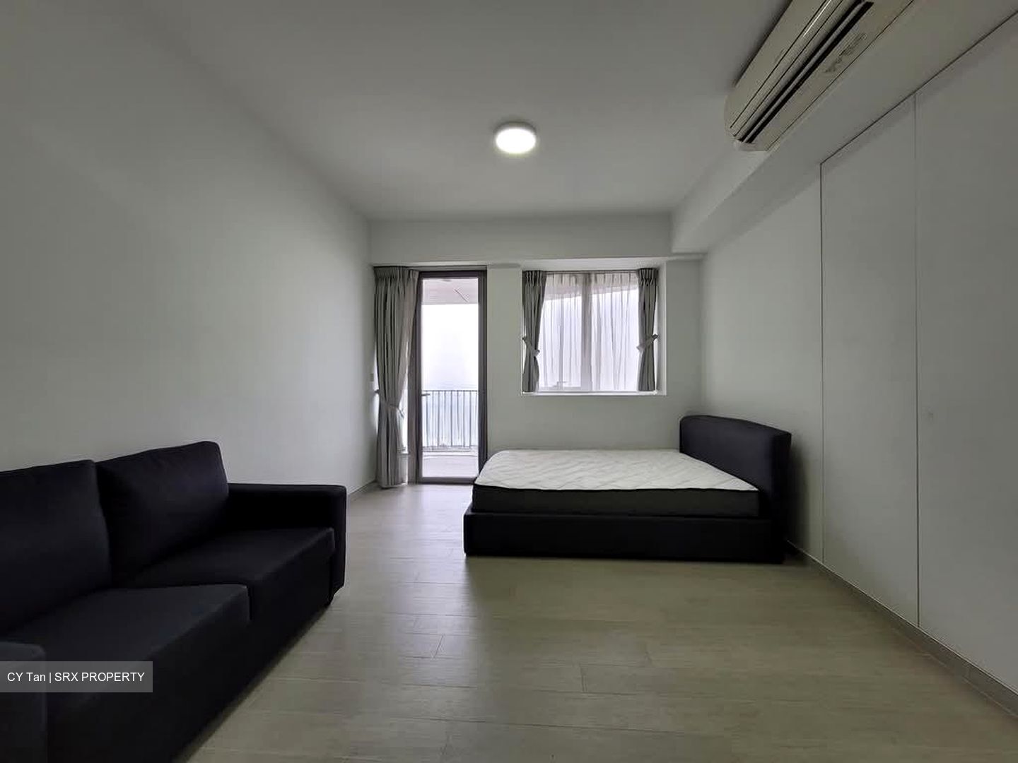 V On Shenton (D1), Apartment #532007061